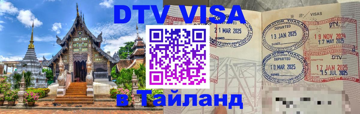 Оформление DTV визы под ключ: стоимость и тарифы, только загранпаспорт - Новокузнецк 